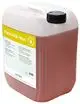 Gruenbeck-Chemikal-thermaliQ-clean-10-Liter-170059 gallery number 1